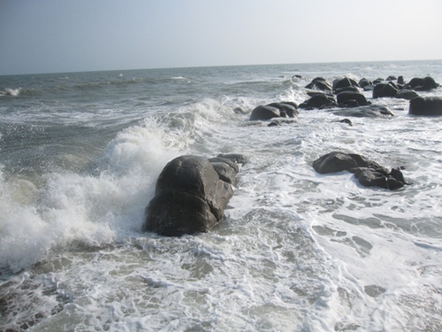 GhenhDa-BinhChau-4193-1400837932.jpg